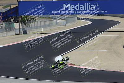 media/Jul-18-2023-TrackDaz (Tue) [[c78713341e]]/B Group/1140am (Turn 5)/